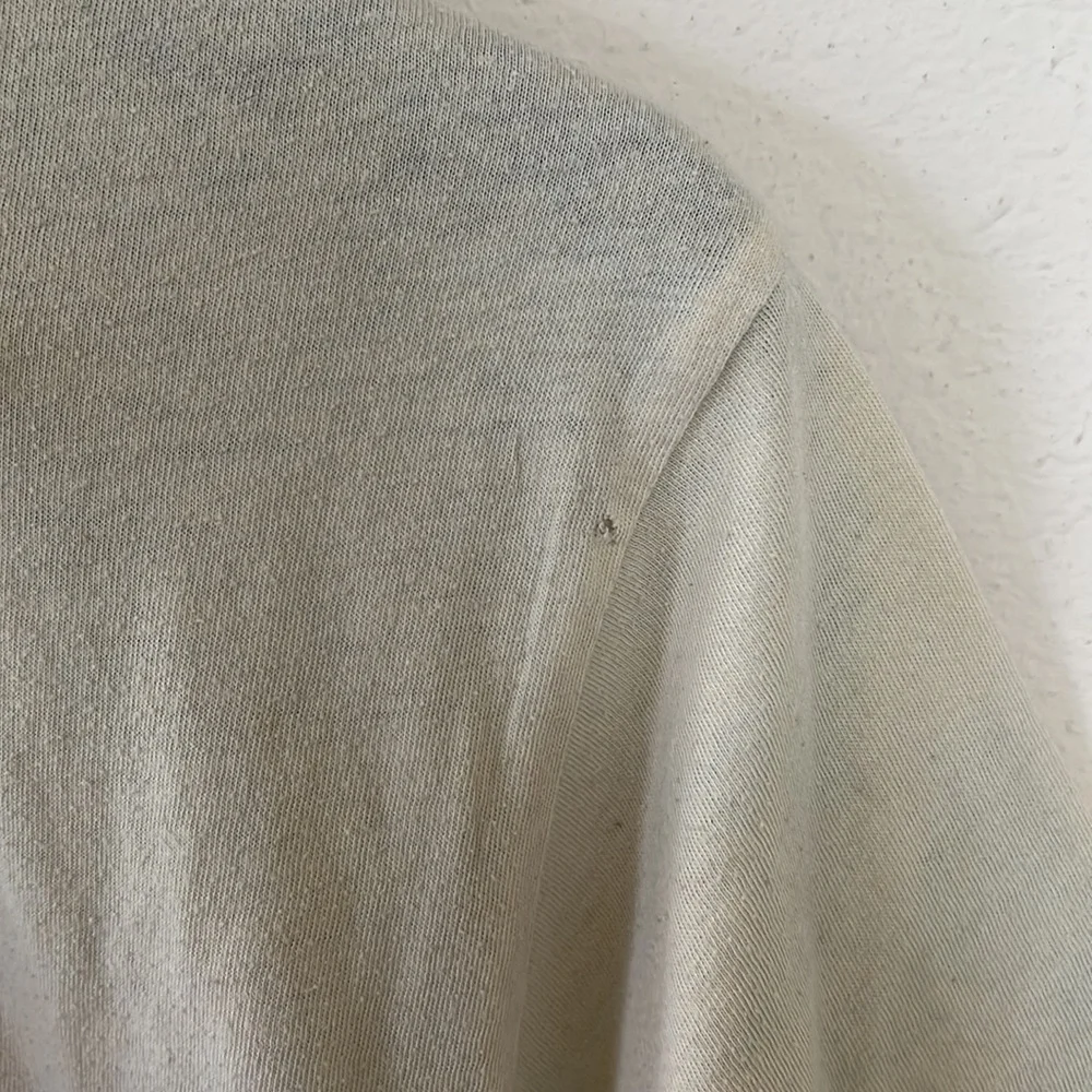 Vintage Marvel Spiderman Comic Shirt - Picture 13 of 13